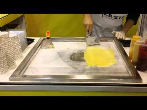 Tepp-Ice TPICE 800
