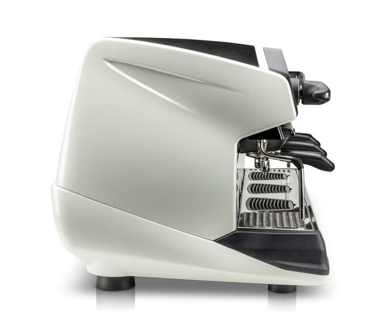 Kávovar espresso Rancillio Classe 11 USB EXCELSIUS