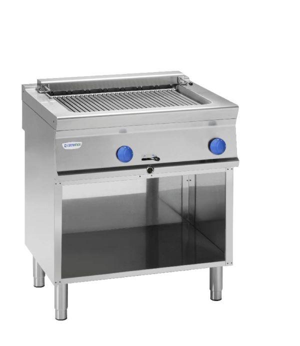 Gril elektrický GR8E7