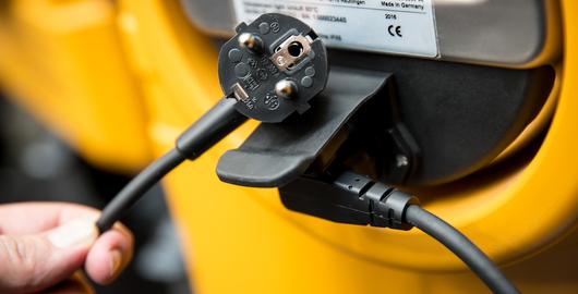 Termoizolačný box - thermoport 4.0 1000 KB Rieber