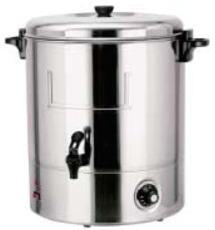 Varič vody 30L HENDI 209905