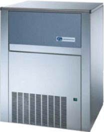 Výrobník kockového ľadu SL 280A R290 DP