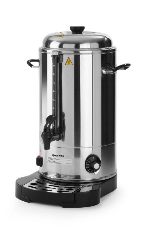 Varič vody 18 lt 211502