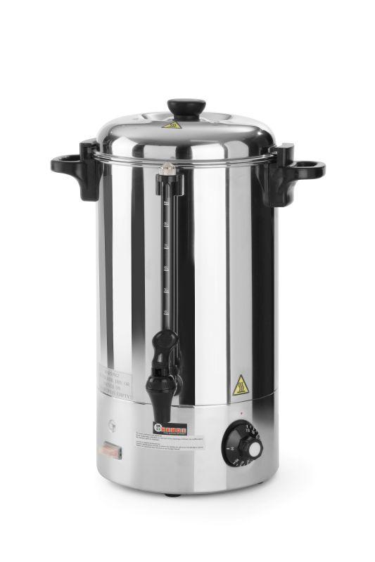 Varič vody 10 lt 209882