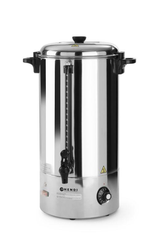 Varič vody 20 lt 209899