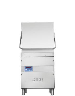 Umývačka riadu HT 12 E Lift -DDE/PS