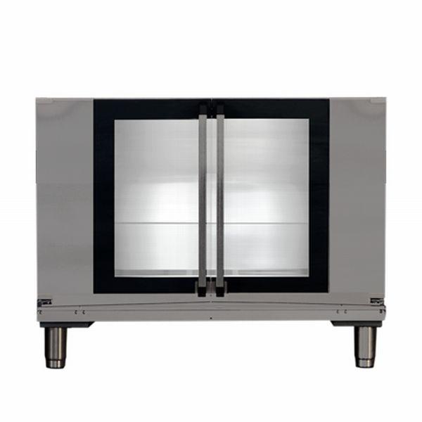 Kysiareň pre BakerTop XEBPC-08EU-C
