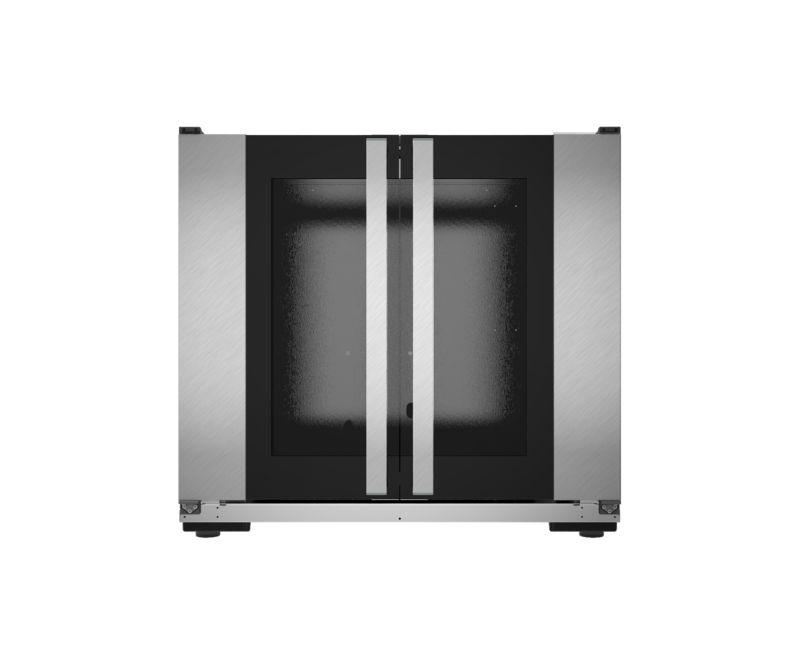 Kysiareň XEKPT-08EU-C