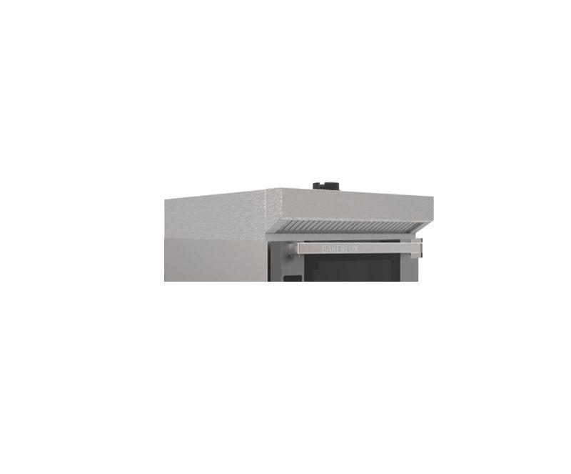 Digestor WATERLESS XEKHT-ACEU
