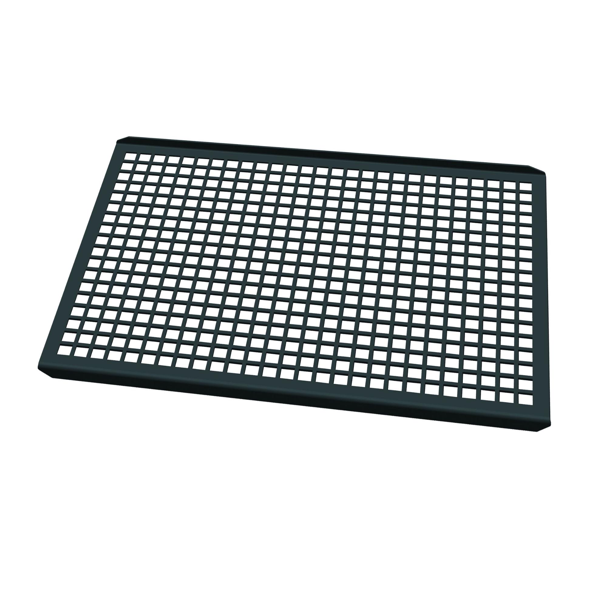 Grill TG 885