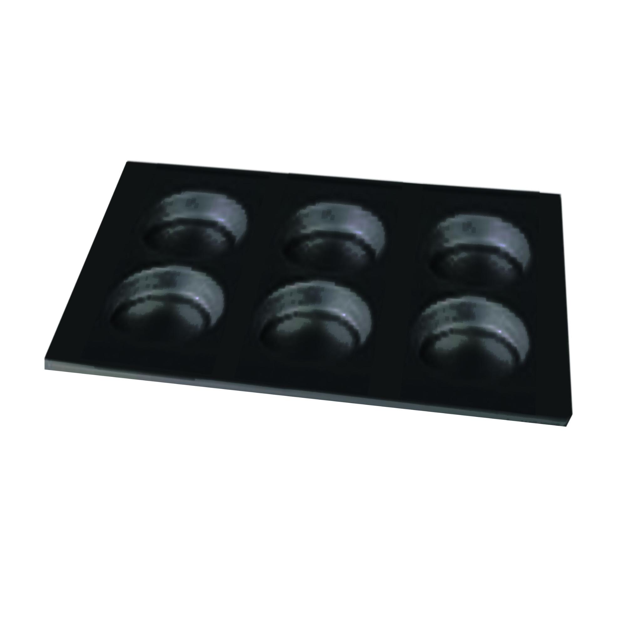 Eggs - plech na vajcia TG 935