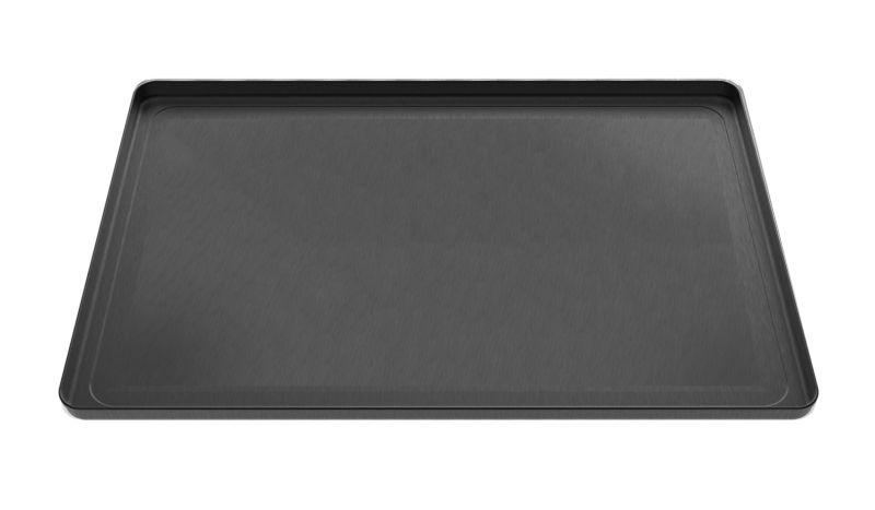 BAKE.BLACK TG 460