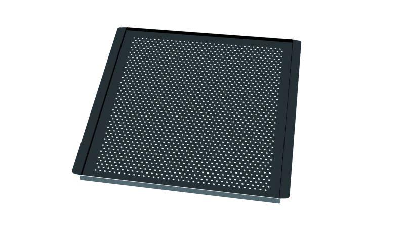 FORO.BLACK TG 330