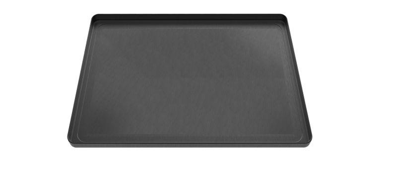 PAN.FRY TG 350