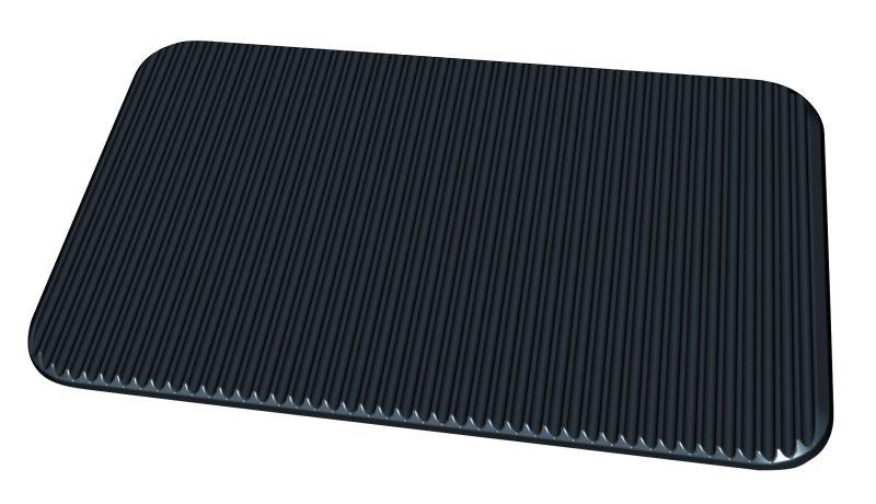 Fakiro Grill TG 465
