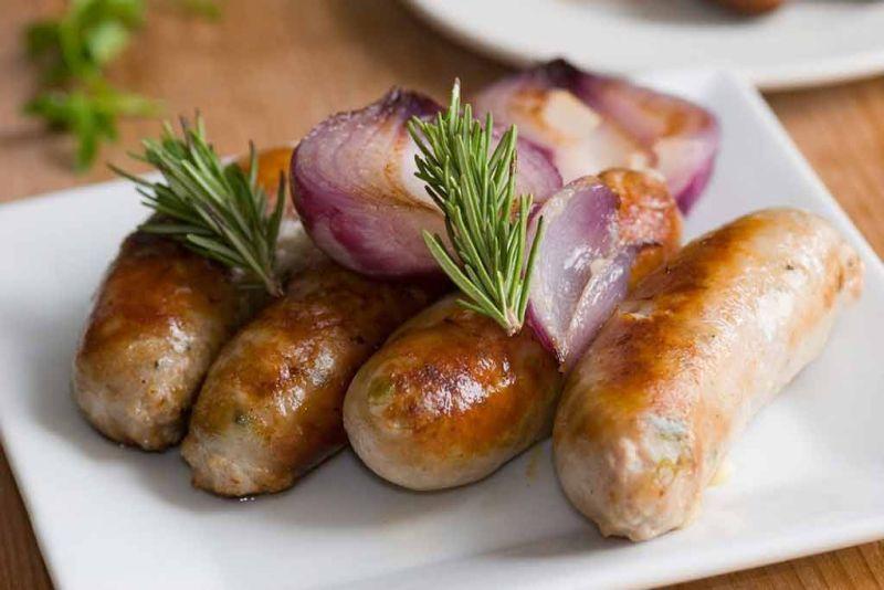 Grilovacia platňa sklokeramická SP 300 SpidoFlat