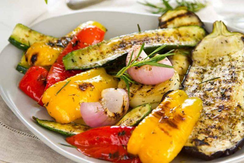 Grilovacia platňa sklokeramická SP 300 SpidoFlat