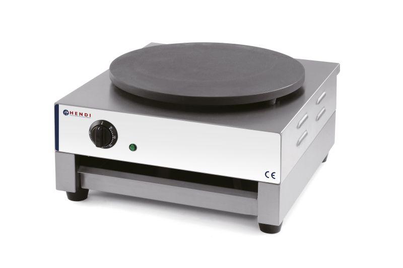 Platňa na palacinky HE 212004