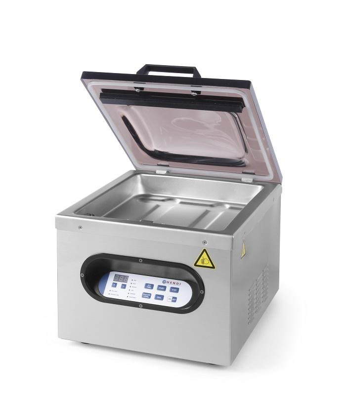 Vákuová balička KitchenLine HE 975398