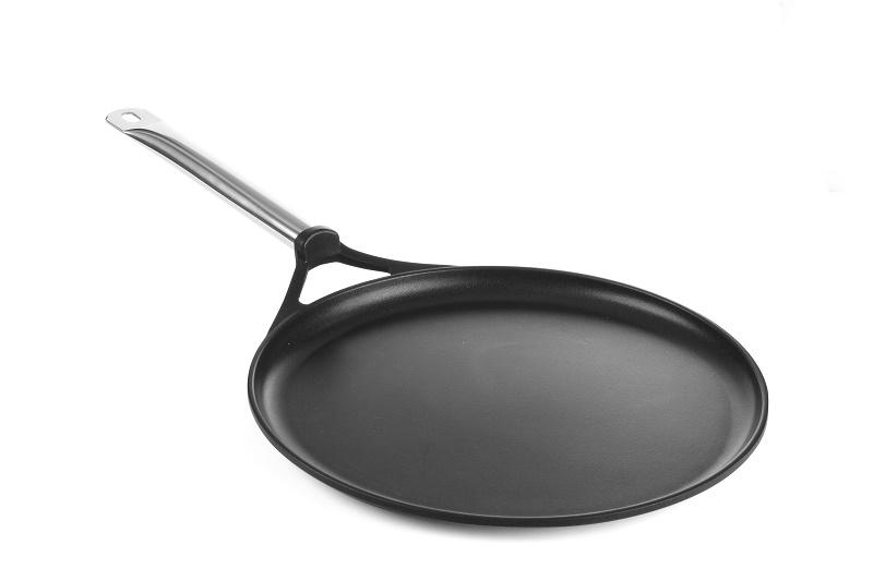 Panvica Professional na palcinky 629413  ALU-TITAN