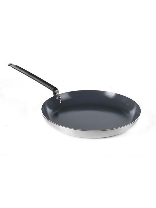 ø280 mm 627648