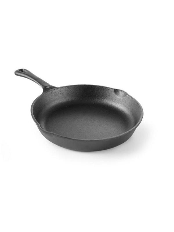 Panvica univerzálna 629949