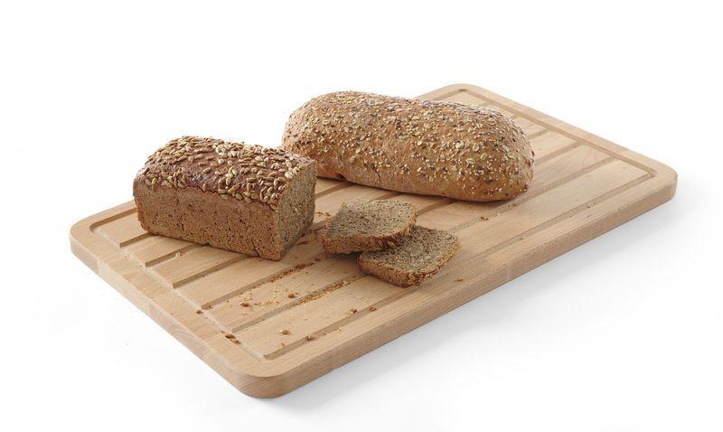 Krájacia doska na bagety 505403