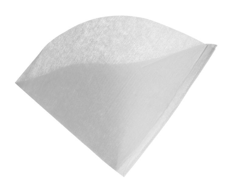 Papierový filter pre fritézy 632802