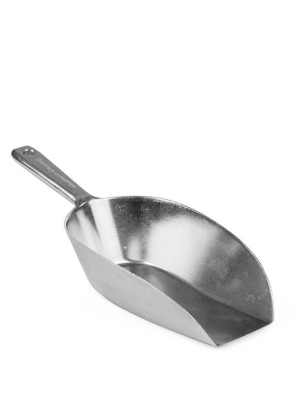 Lopatka Hendi