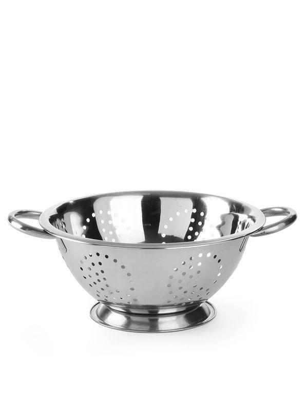 Cedník KitchenLine