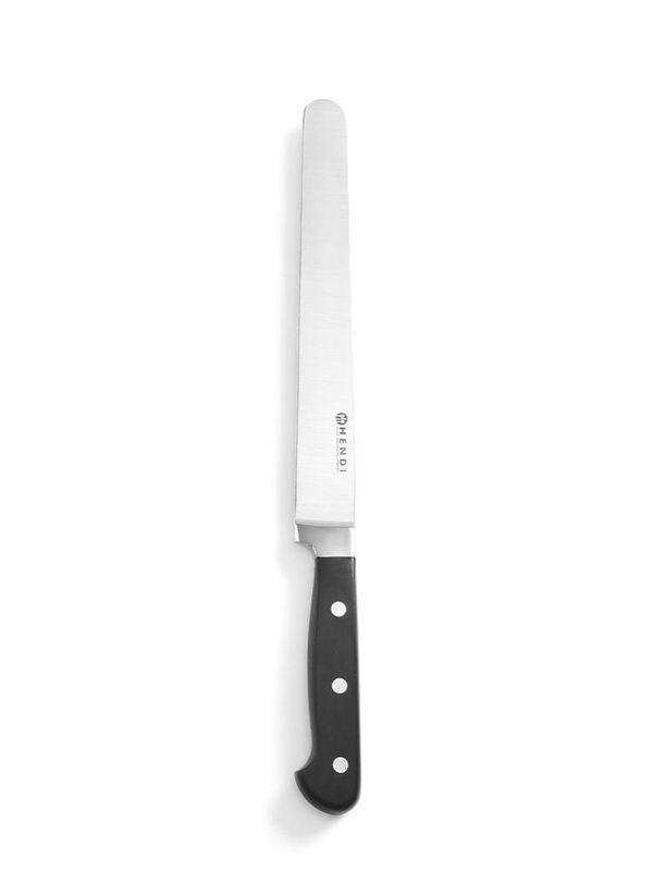 Kuchárske náradie KitchenLine