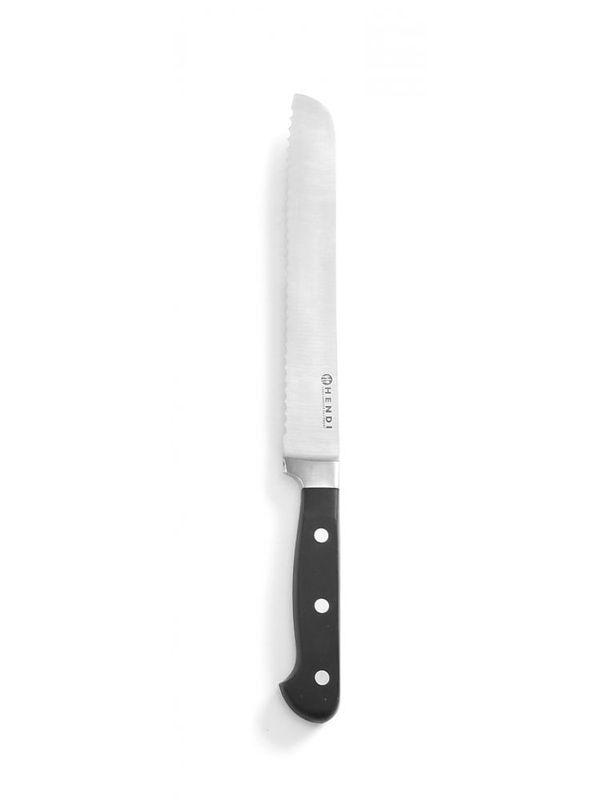 Kuchárske náradie KitchenLine