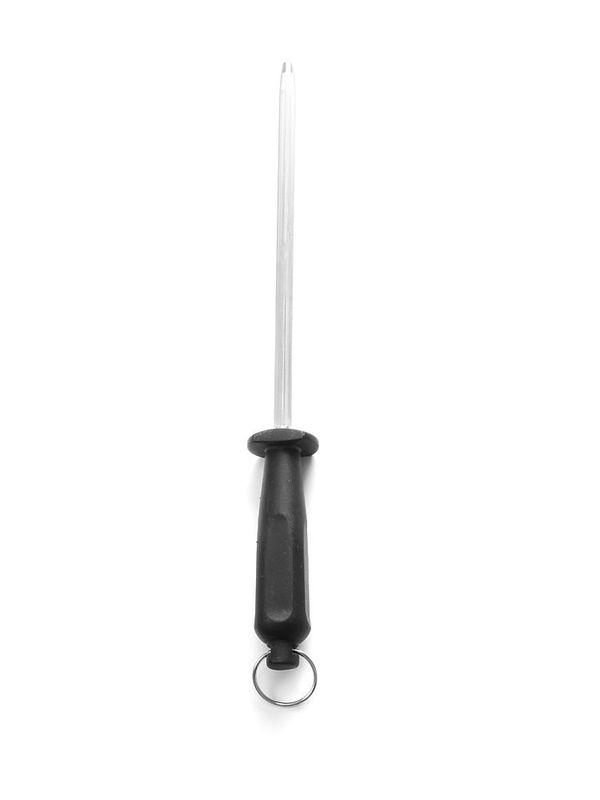 Kuchárske náradie KitchenLine