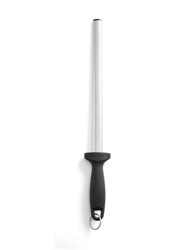 Ocielka 844403