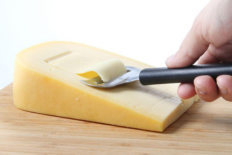 Krájač mäkkého syra 856215