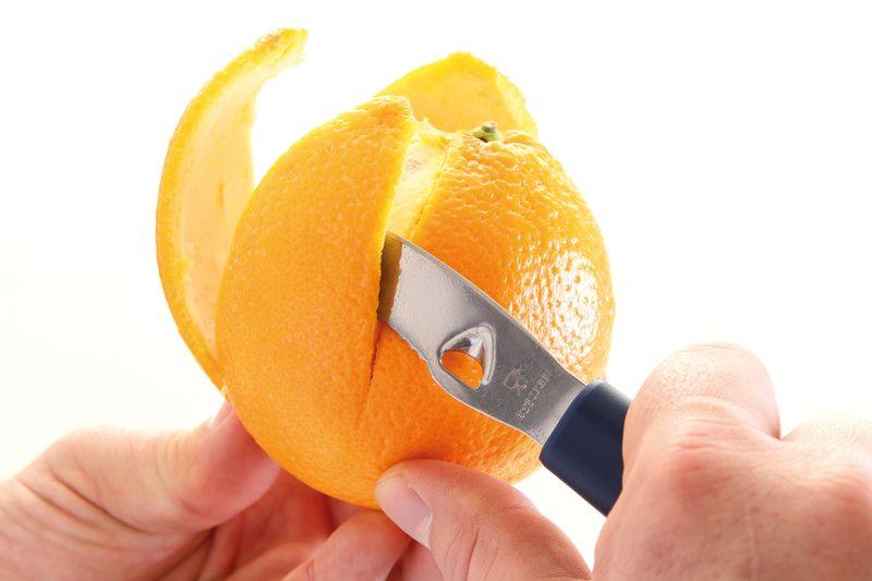 Škrabka na citrusy 856055
