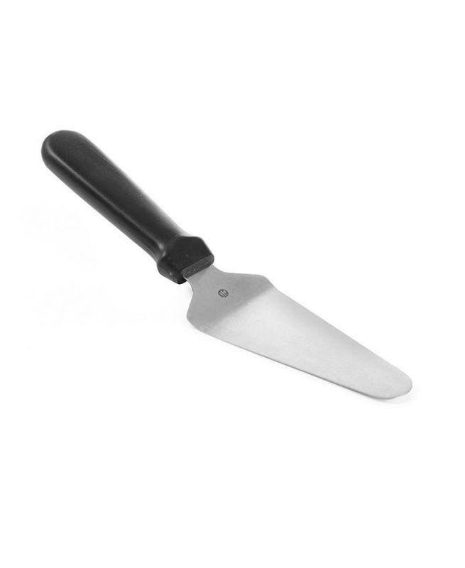 Lopatka na toru 529027