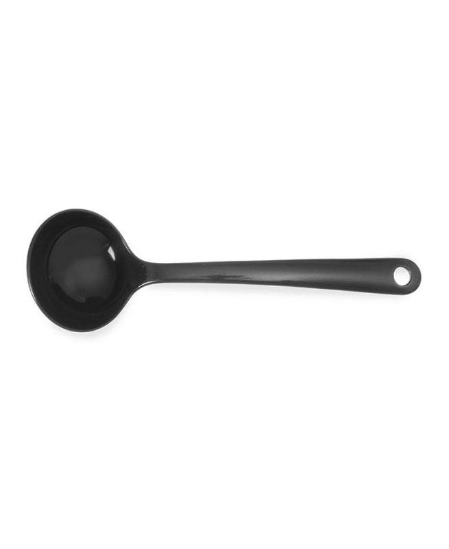 Naberačka KitchenLine na omáčku