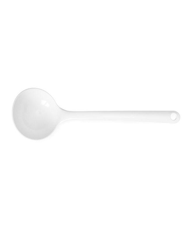 Naberačka KitchenLine na omáčku