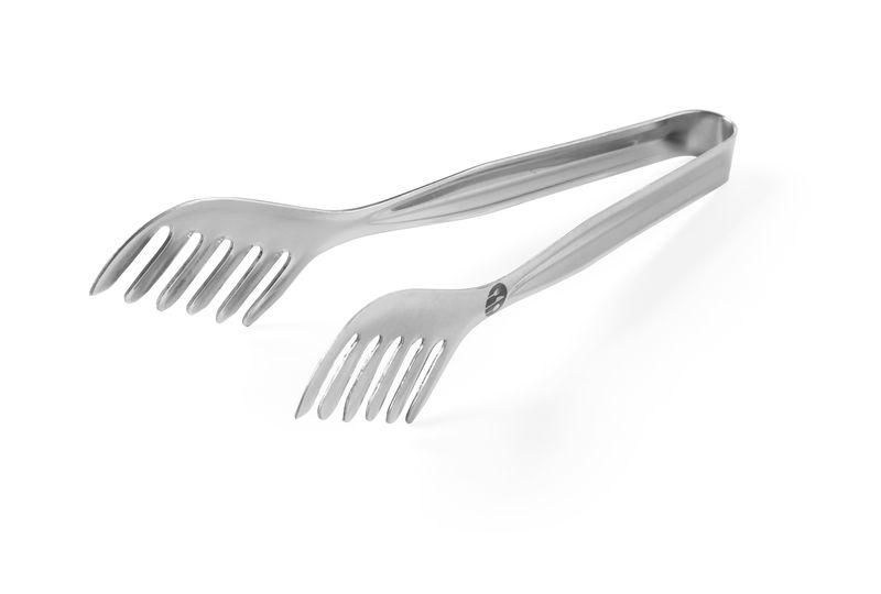 Kliešte na špagety Hendi 523216