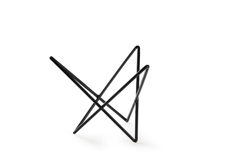 Bufetový stojan k melamínovým miskám (b)