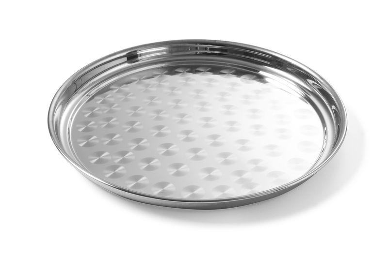 Plato servírovacie Hendi