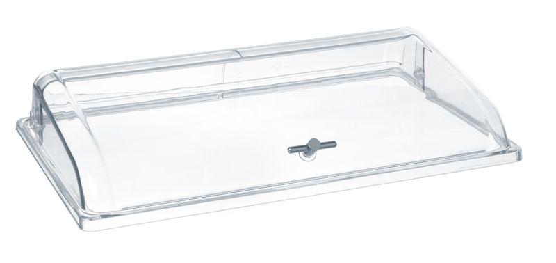 Rolltop poklop pre GN1/1 866009