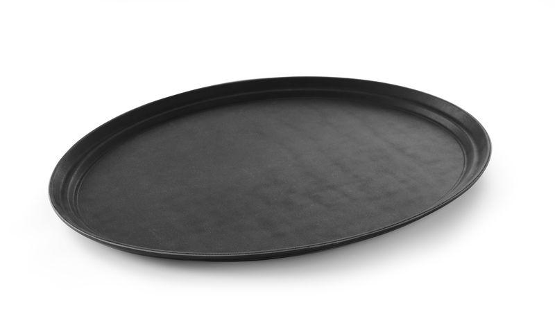 Servírovací podnos protišmykový, 735x600mm, 508831