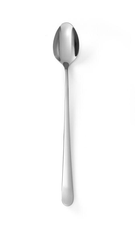 Lyžička na limonádu/sorbet ProfiLine 764503