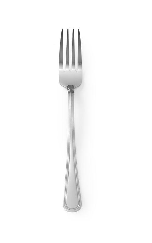 Vidlička KitchenLine 764213