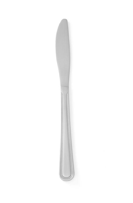 Nôž KitchenLine 764206