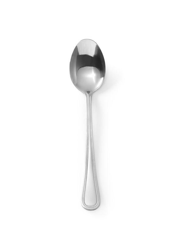 Lyžička čajová (12 ks) KitchenLine 764244