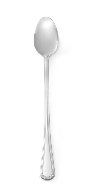 Lyžička na limonádu/sorbet KitchenLine 764268