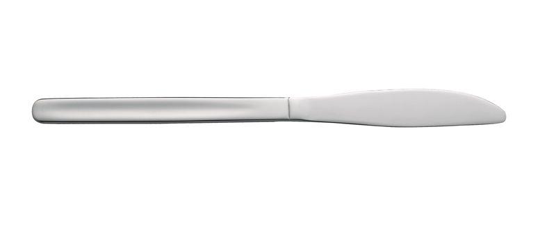 Nôž BudgetLine 764015 (12 ks)